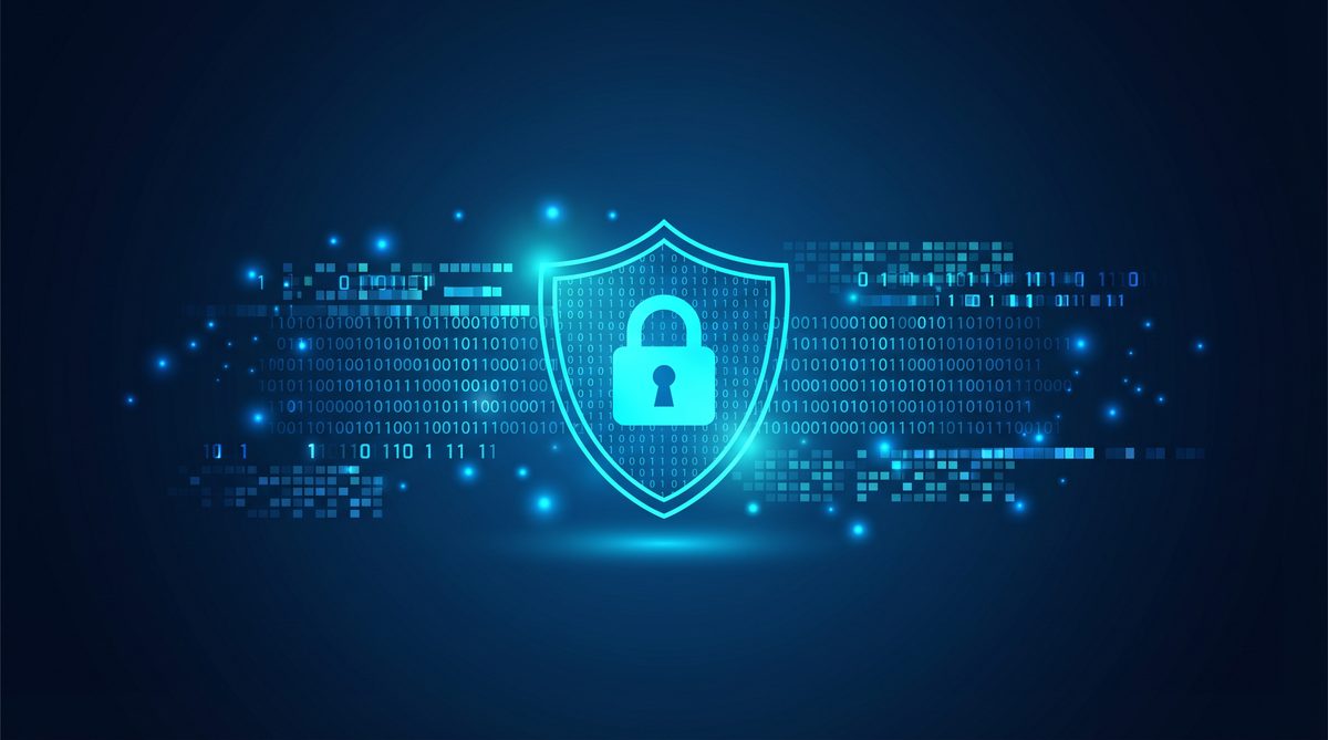 酷牛加速器隐私安全保护